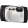 Aparat Olympus TG-860 White